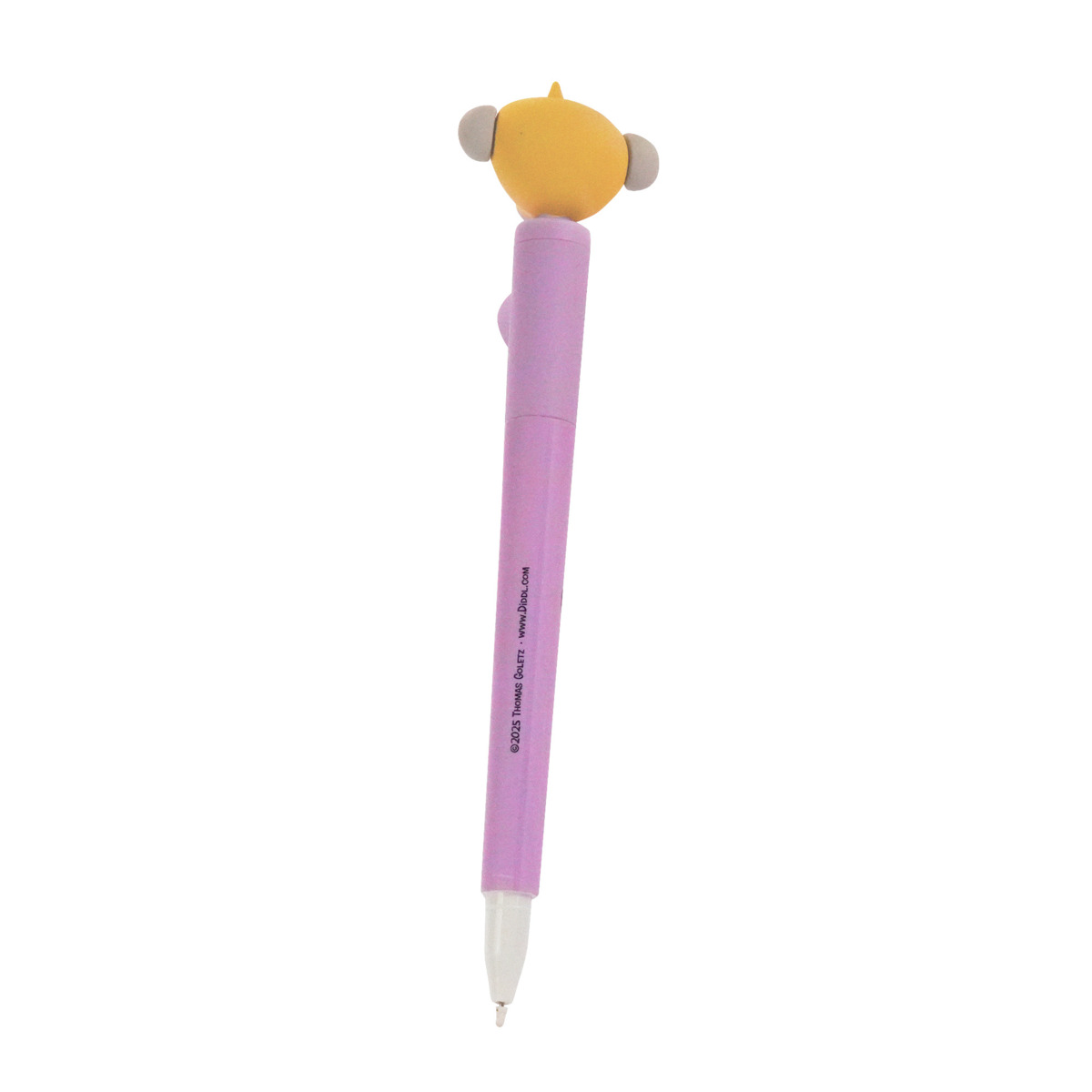 Diddl - Fidget-Stift Pimboli