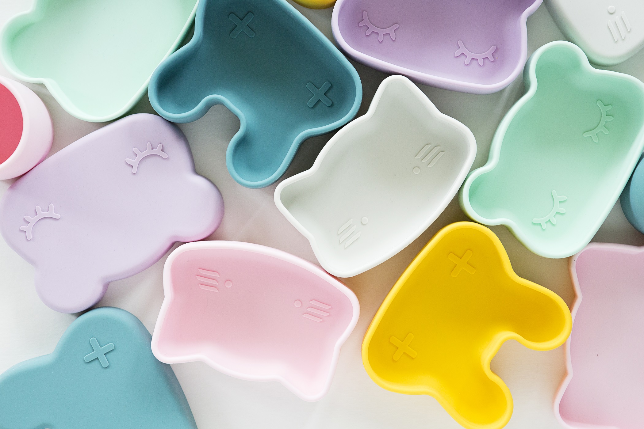 tempsnackieswemightbetiny2