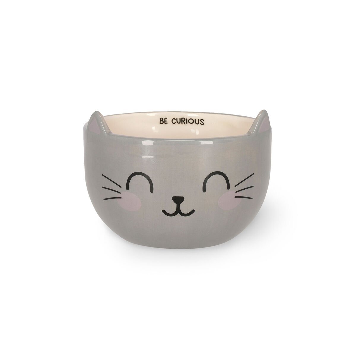 Legami - Müsli Bowl Kitty Legami - Müsli Bowl Kitty