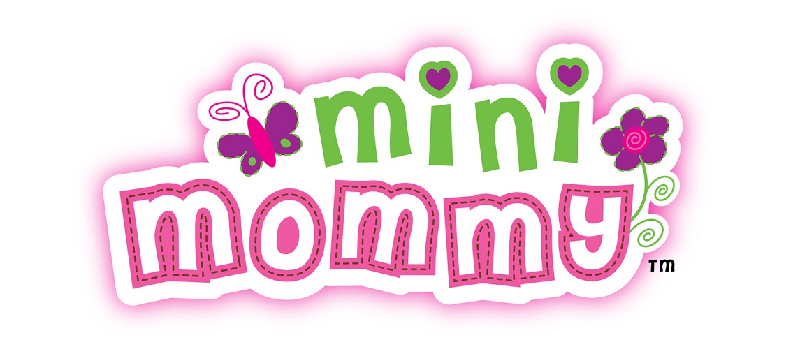 Mini Mommy