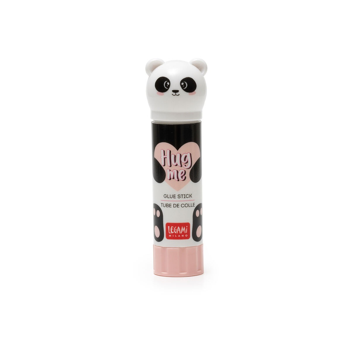 Legami - Klebestift Hug me Panda Legami - Klebestift Hug me Panda