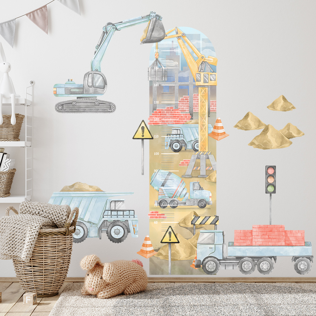 miarka-budowa-niebieska-03