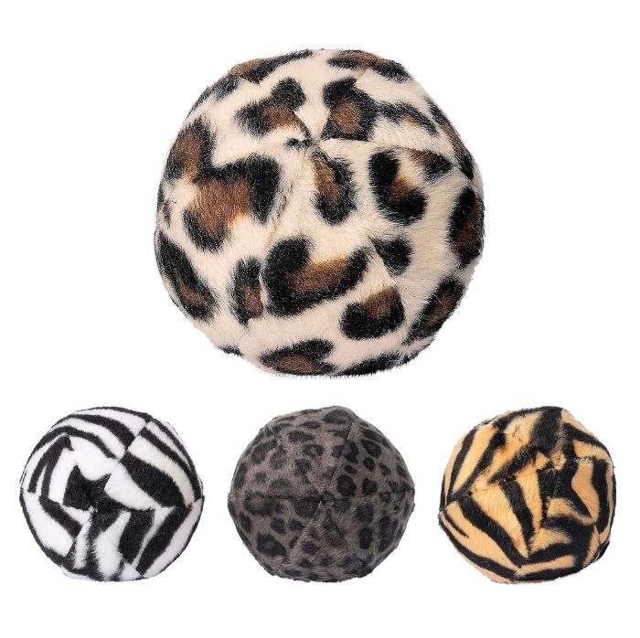 moses - Animal Anti-Stress-Ball 