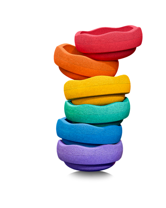 stapelstein-rainbow-basic-phisical_0bd188f5-bee9-4b4f-afb4-02040a9eaad7_540x Stapelstein - RAINBOW classic 6