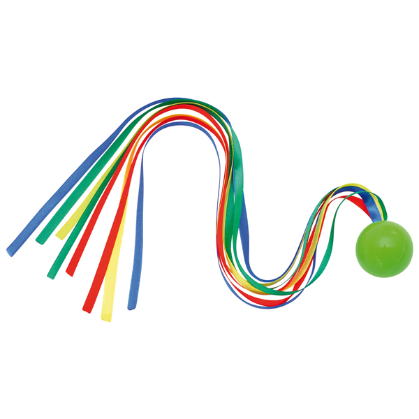 Eduplay - Kometenball