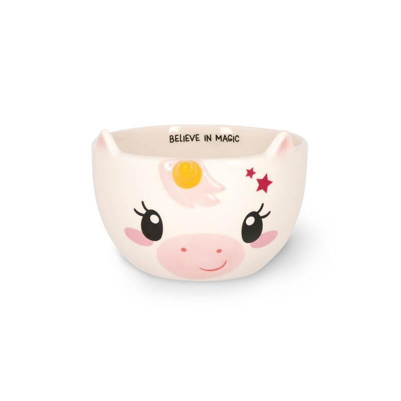 Legami - Müsli Bowl Unicorn Legami - Müsli Bowl Unicorn