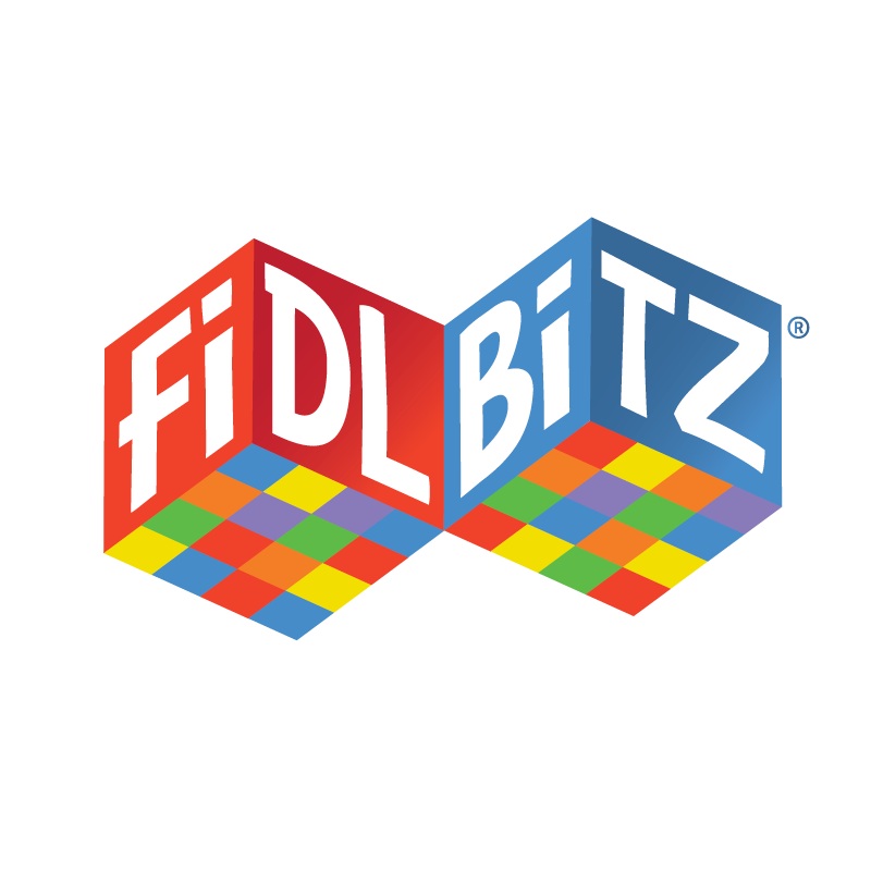 FiDL BiTZ