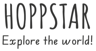 Hoppstar_logo_claim_300dpi