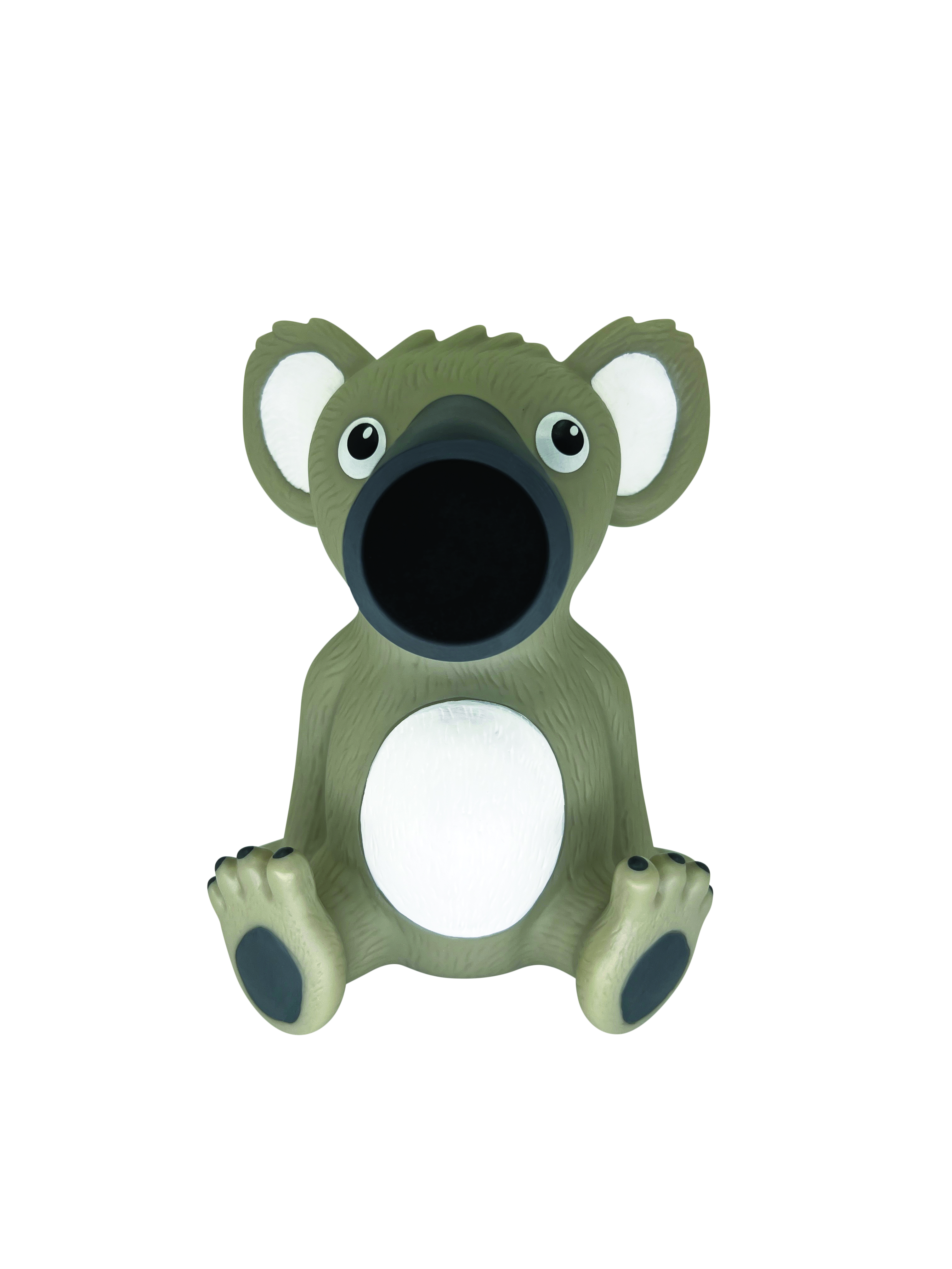 Leif - Plopper Koala Leif - Plopper Koala