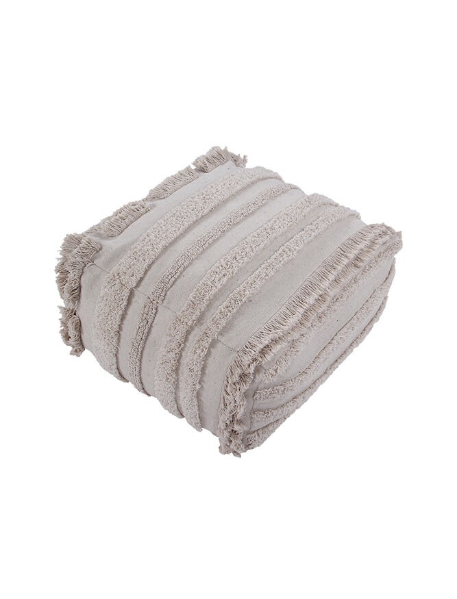 p-air-nat_13kTUsFOuhwcam Lorena Canals - Pouf "Air" Natural