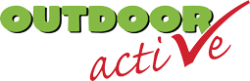 Outdoor Active Outdoor Active