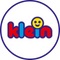 Theo Klein GmbH