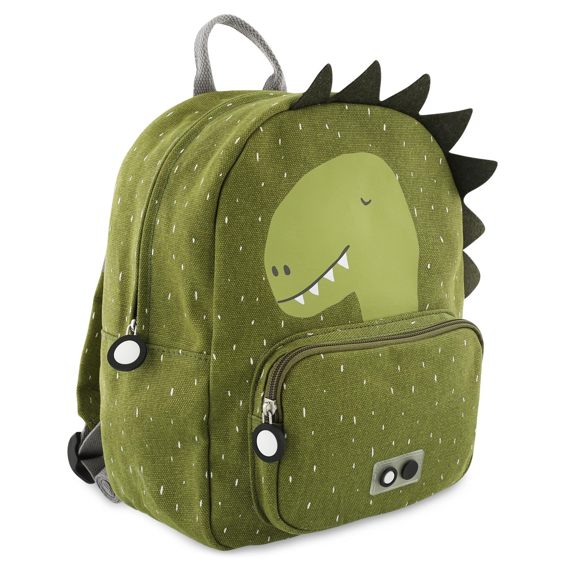 Trixie_90_201_015j6JTN1C9OPc6 Trixie - Rucksack Mr. Dino