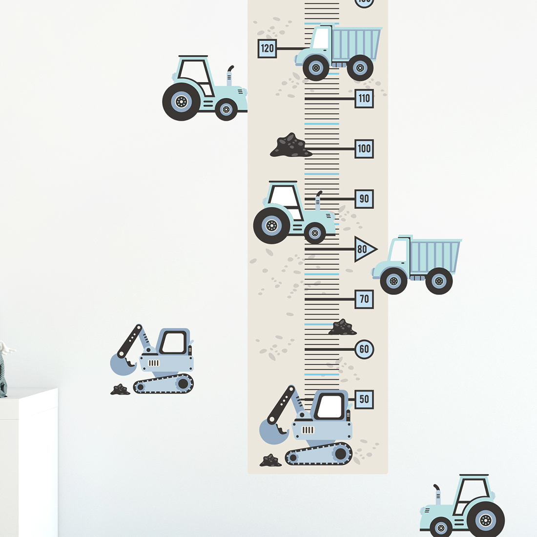 miarka-pojazdy-budowlane-niebieskie-04