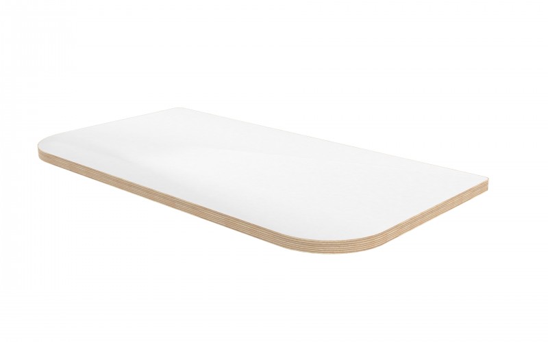 weiss-funactive-gymnastik-wandstange-7