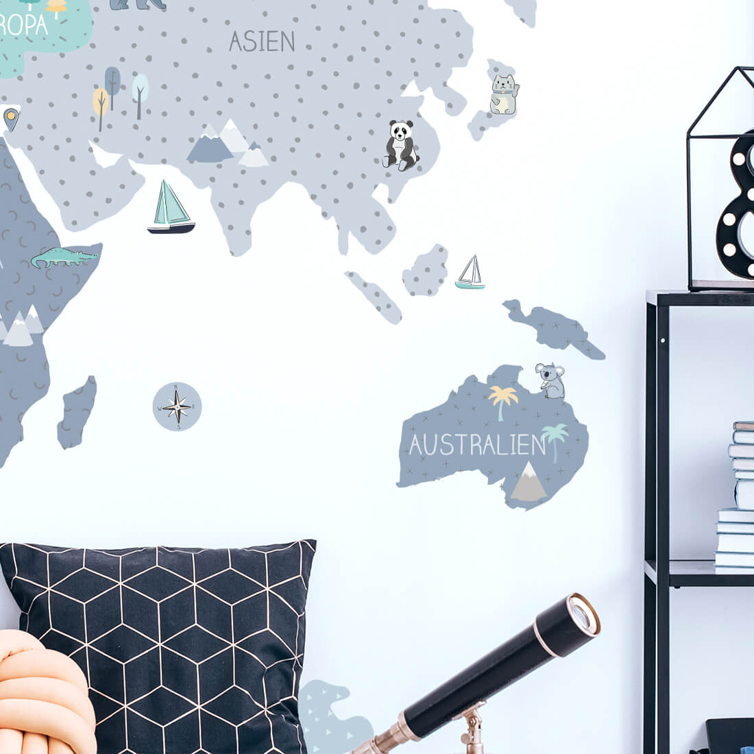 naklejka-mapa-niebieska-de-04