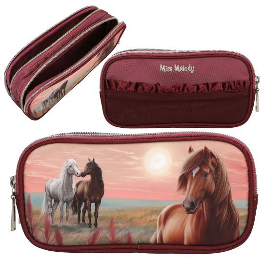 Miss Melody - Schlamper DREAMLAND   Miss Melody - Schlamper DREAMLAND