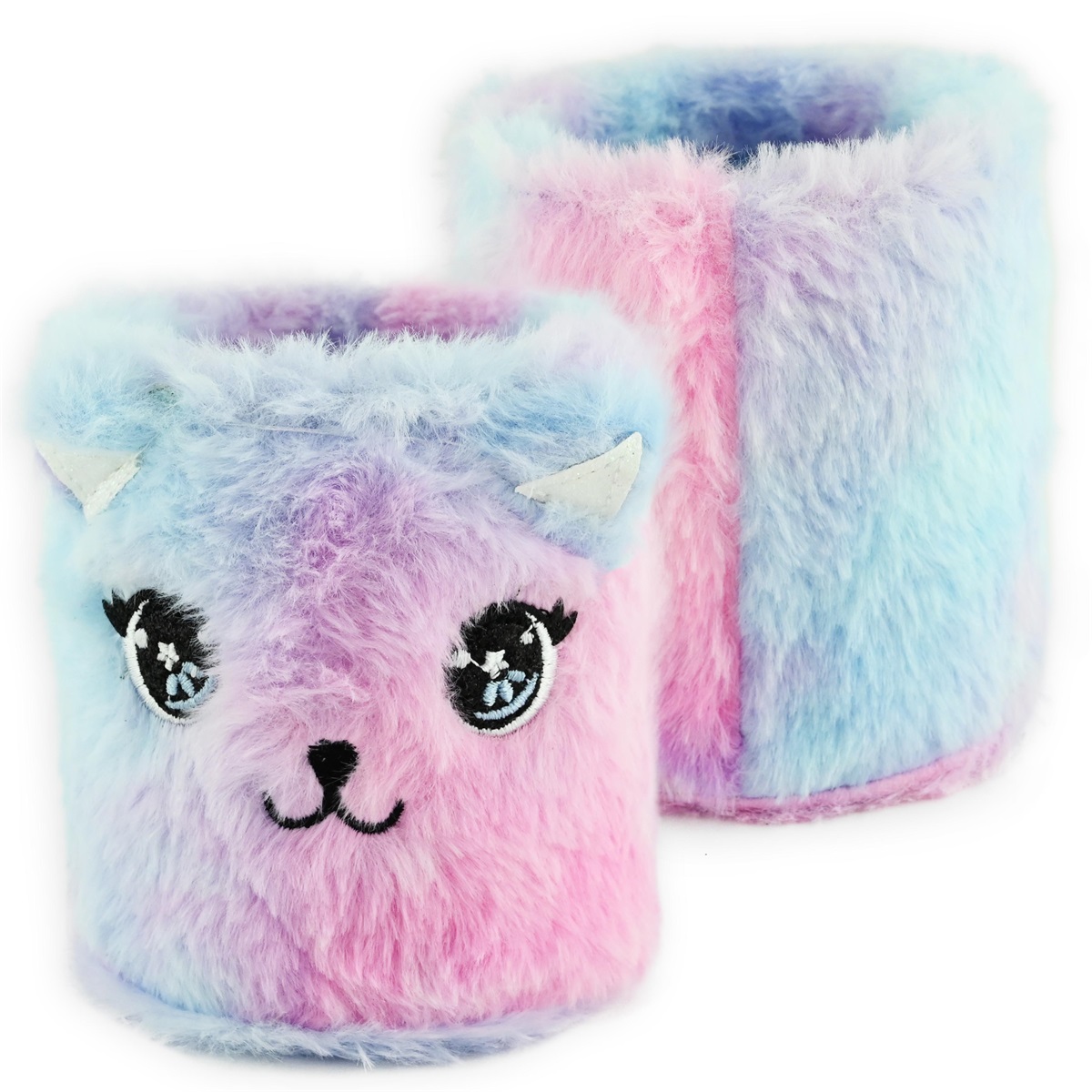 Robetoys - Stiftehalter Fluffy Cat Robetoys - Stiftehalter Fluffy Cat