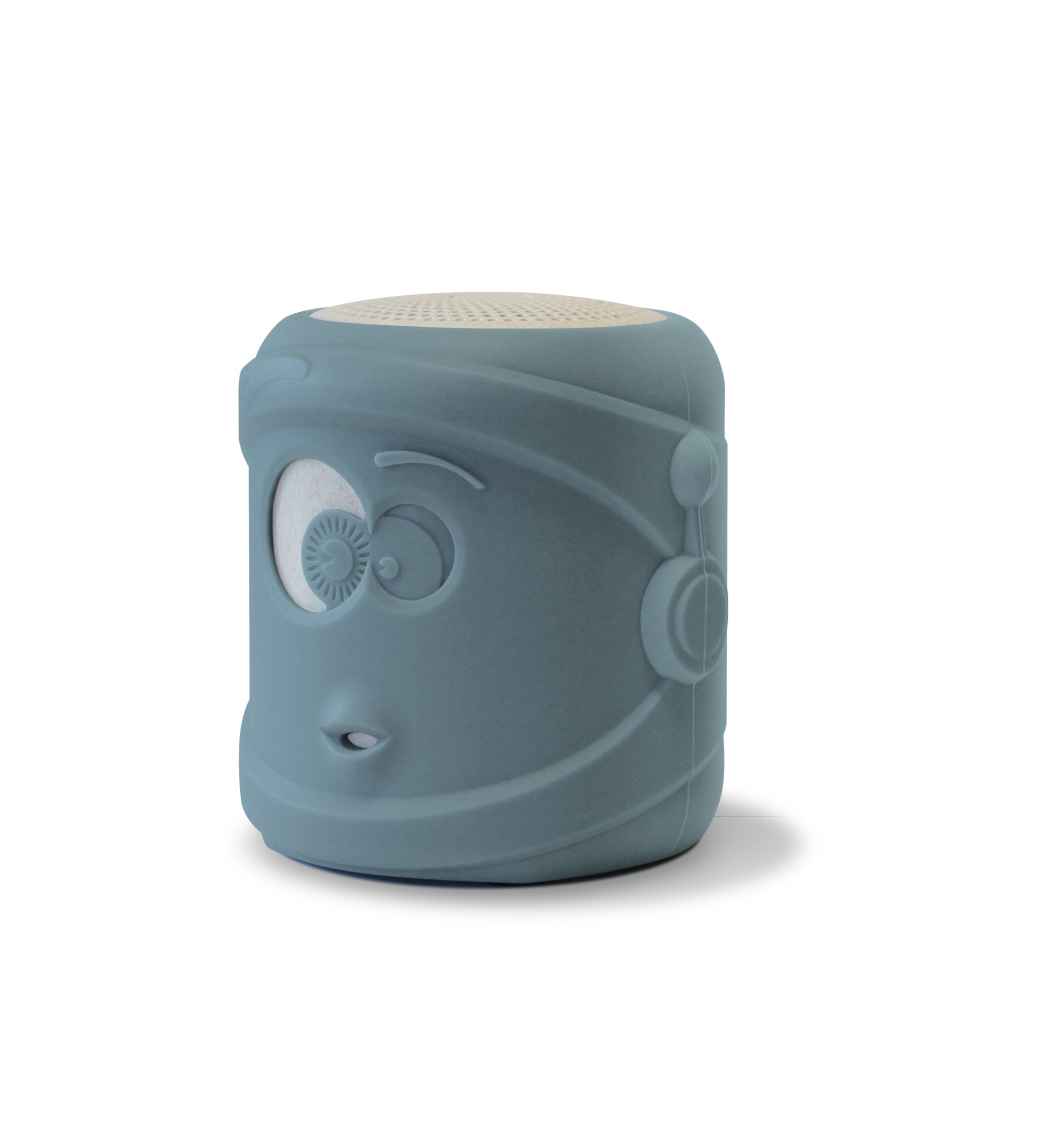 kidywolf_kidymusic_lautsprecher_nova-3 KIDYWOLF - Lautsprecher Kidymusik Nova
