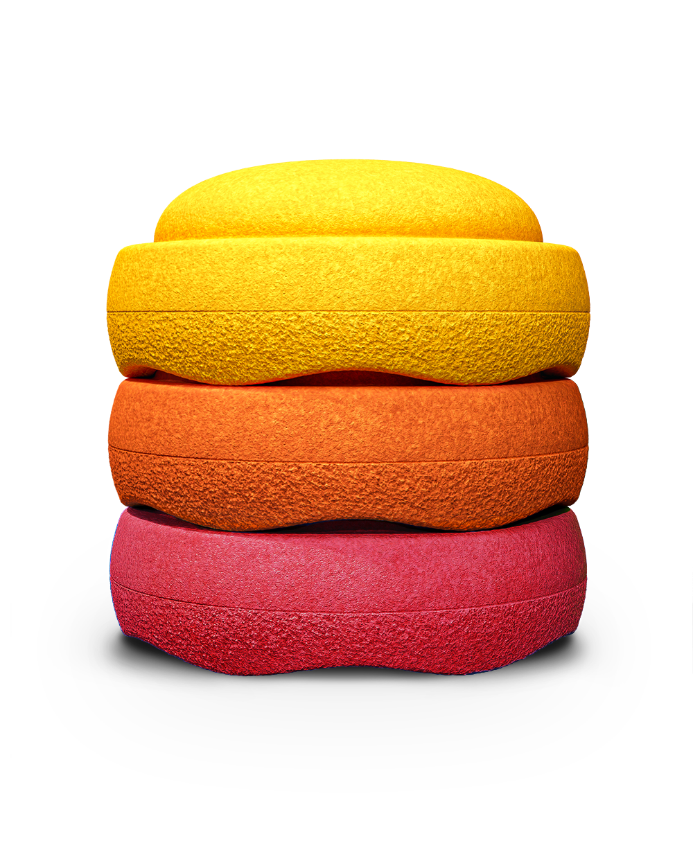 Stapelstein-Original-classic-warm-stacking-shadow