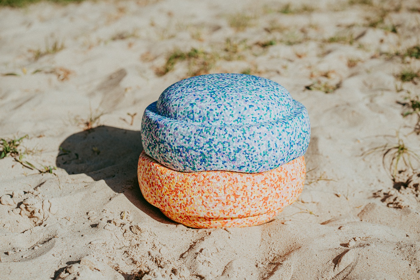 Stapelstein-Original-super-cool-and-super-warm-82FwwlSxq0NlaG2