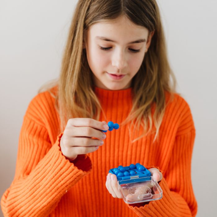 smart-games_iq-mini10