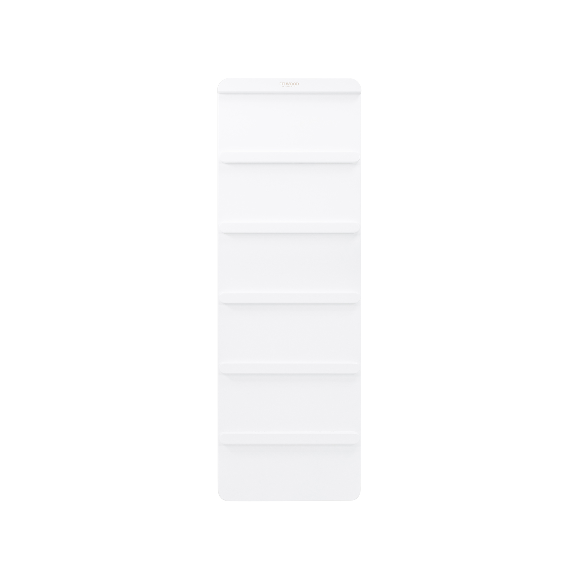 FITWOOD-TUOHI_slide_white_top_1_2000x2000