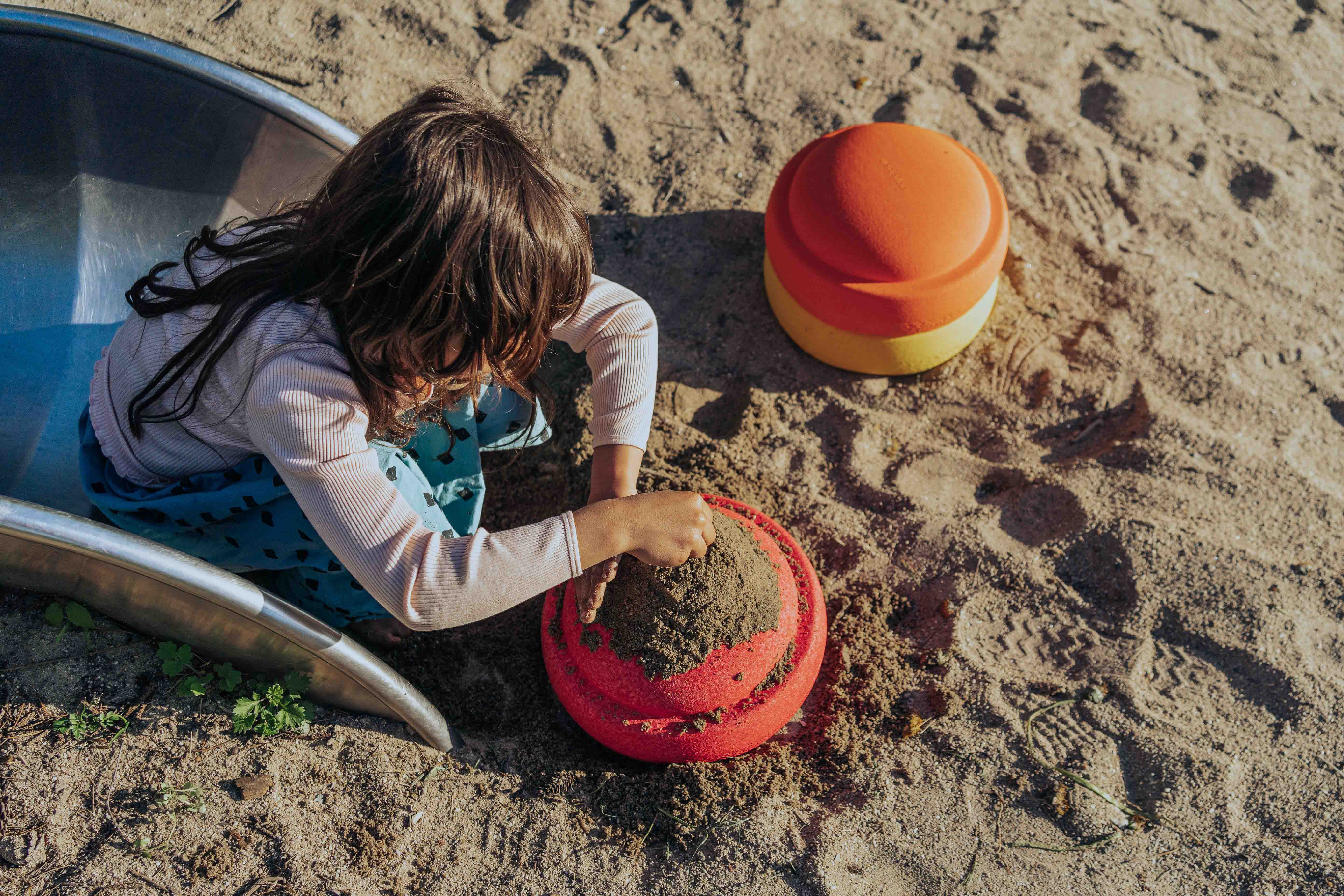 Stapelstein-Original-warm-classic-9150