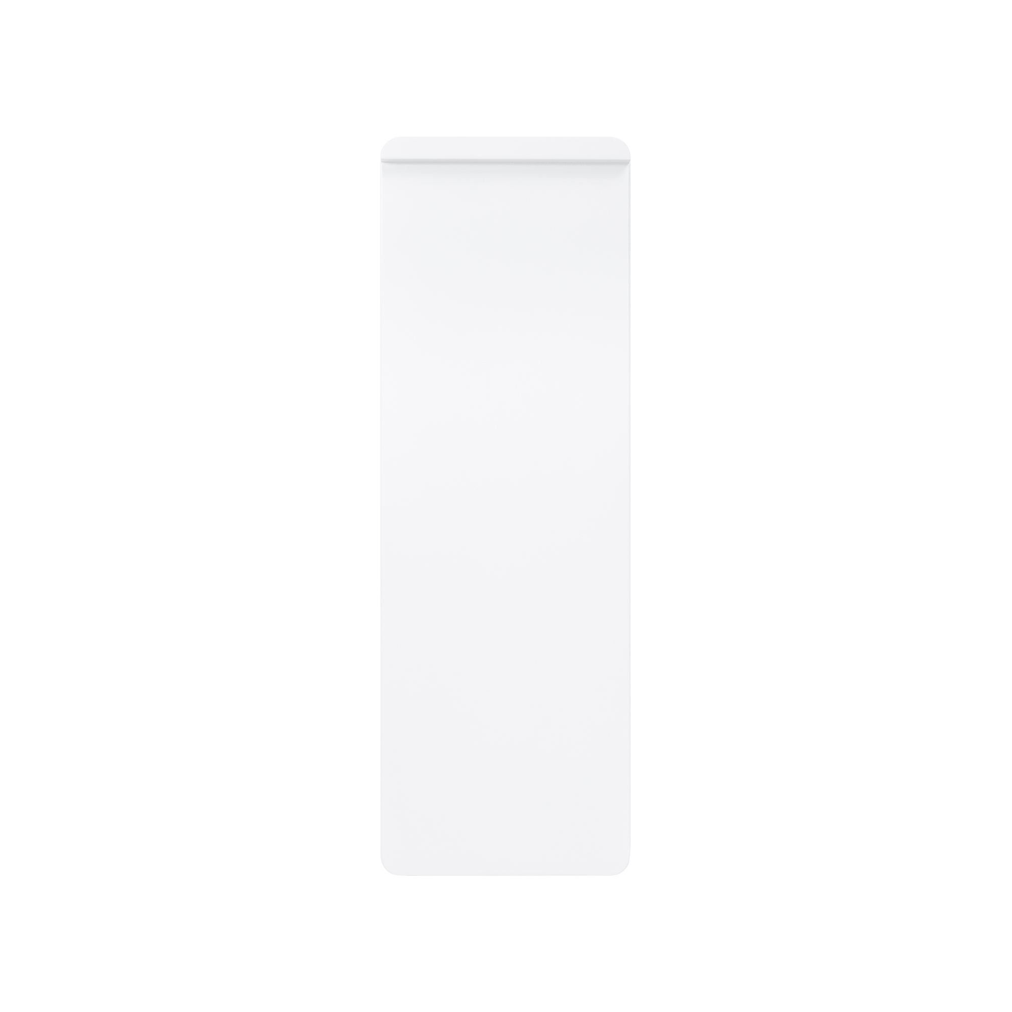 FITWOOD-TUOHI_slide_white_top_2_2000x2000