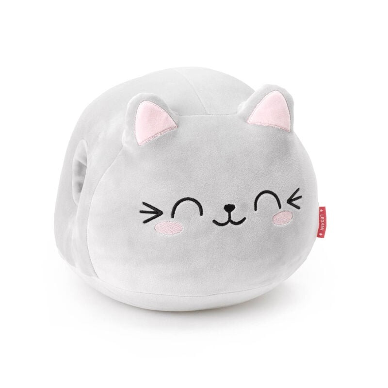 Legami - Kissen Kitty