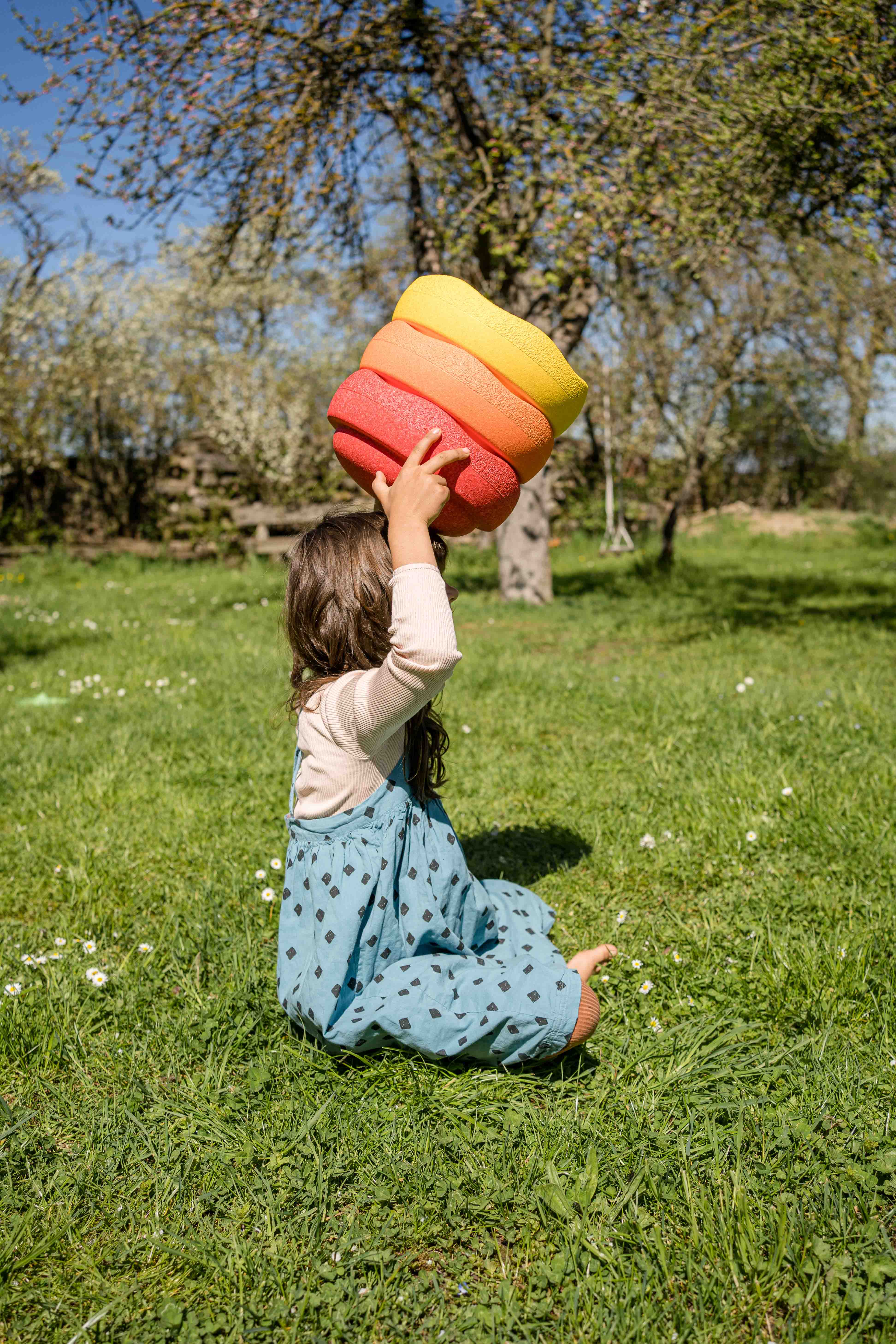 Stapelstein-Original-warm-classic-8879