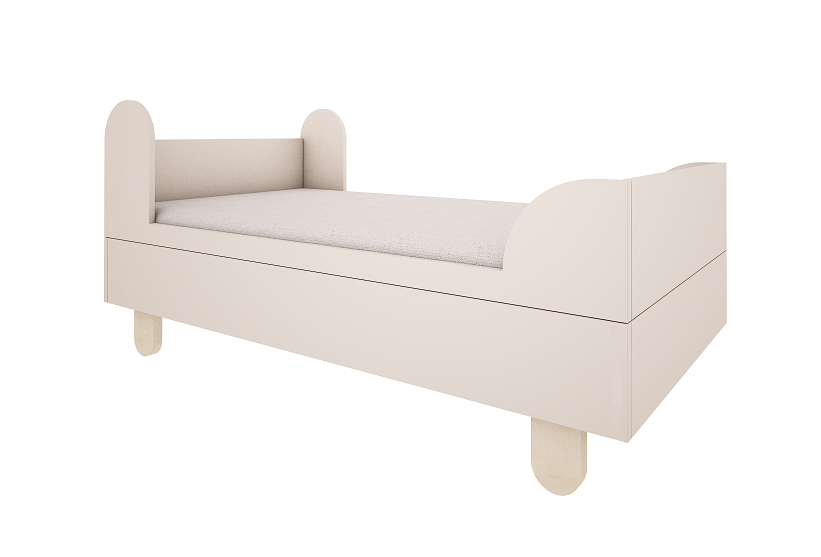 ko-80x160-200-basic-bed-80x160-2006ibUXPyYw4aM6 Wood Luck - Bett Basic 80x160 cashmere