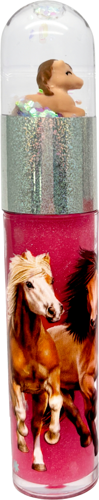 Spiegelburg - Lipgloss Pferdefreunde 