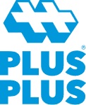 PLUS PLUS PLUS PLUS