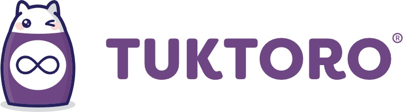 TukToro