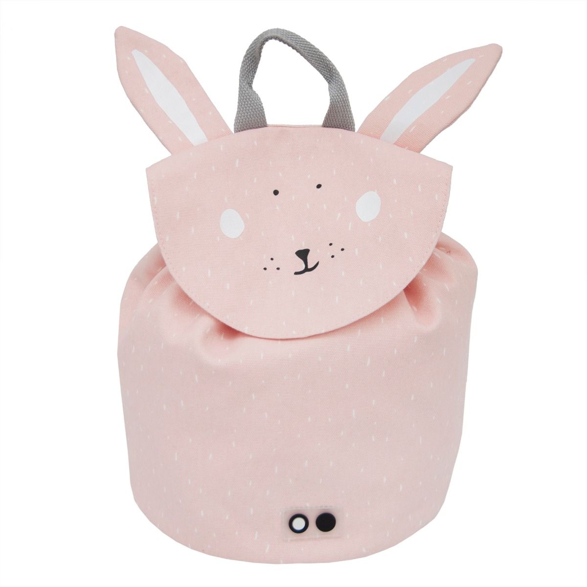 Trixie - Rucksack Mini Mrs. Rabbit