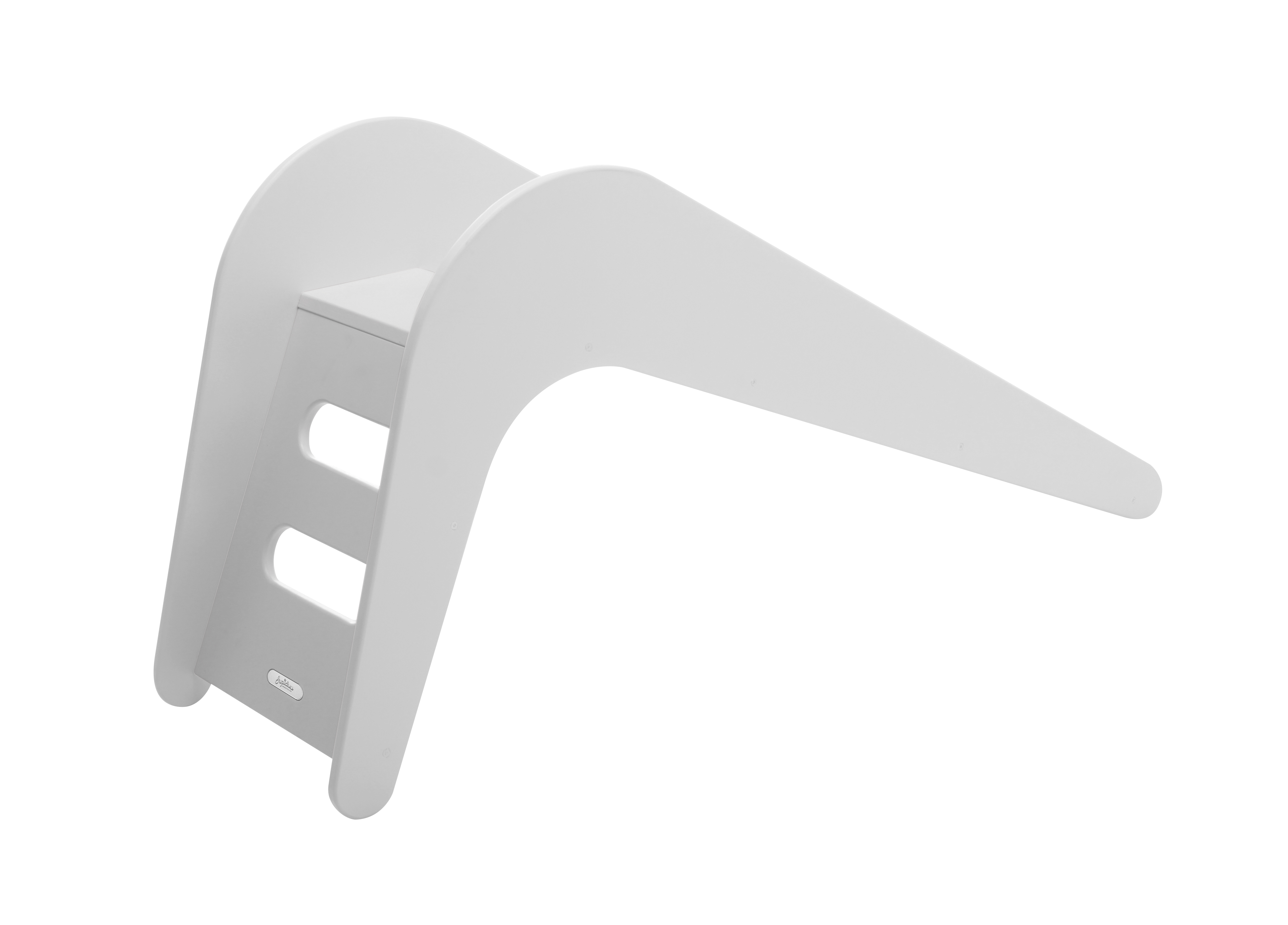 tempslide_large_white-1 Jupiduu - Holzrutsche "White Elephant"