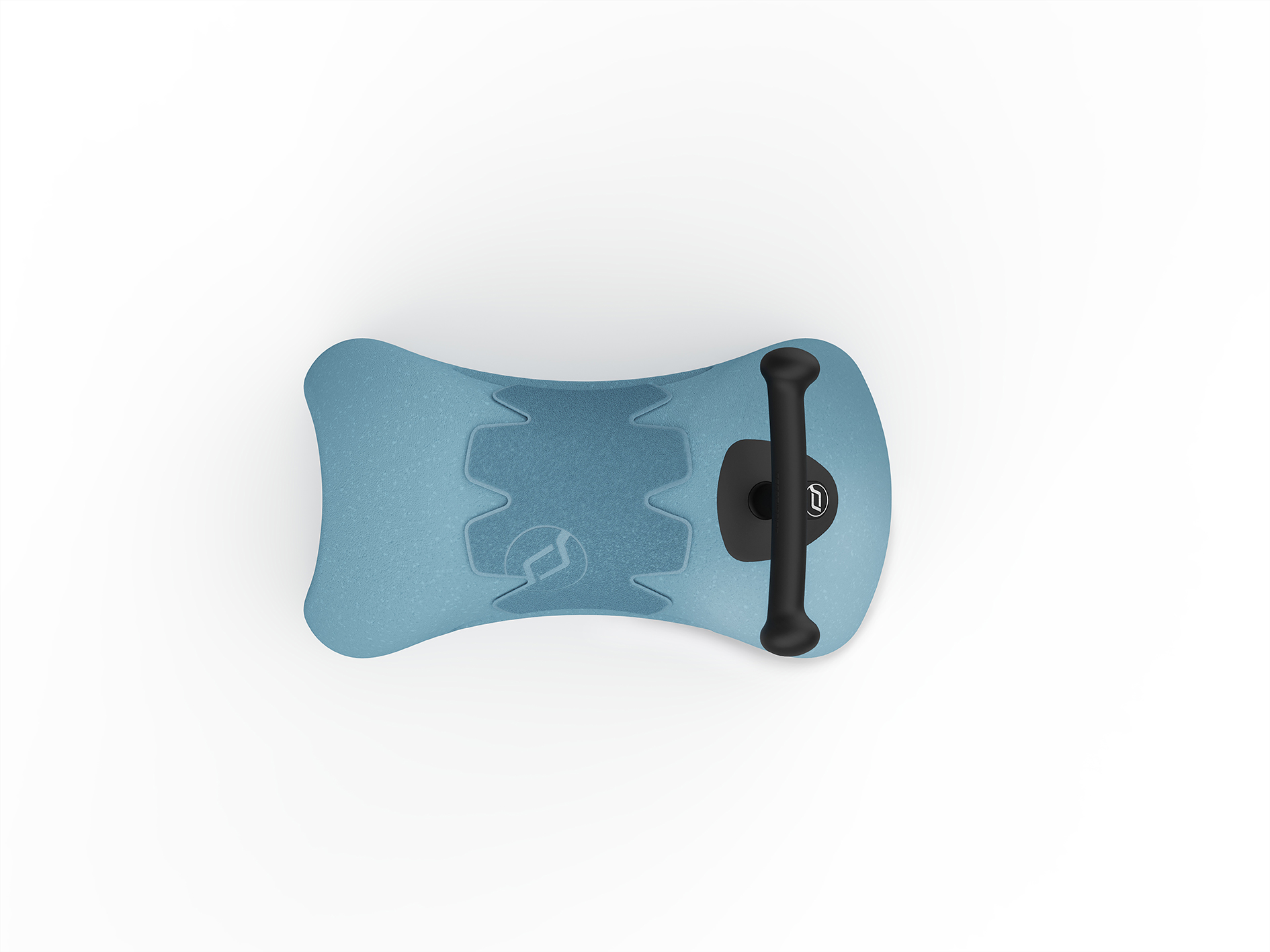 MY-FIRST-STEEL-TOPVIEW_356-2