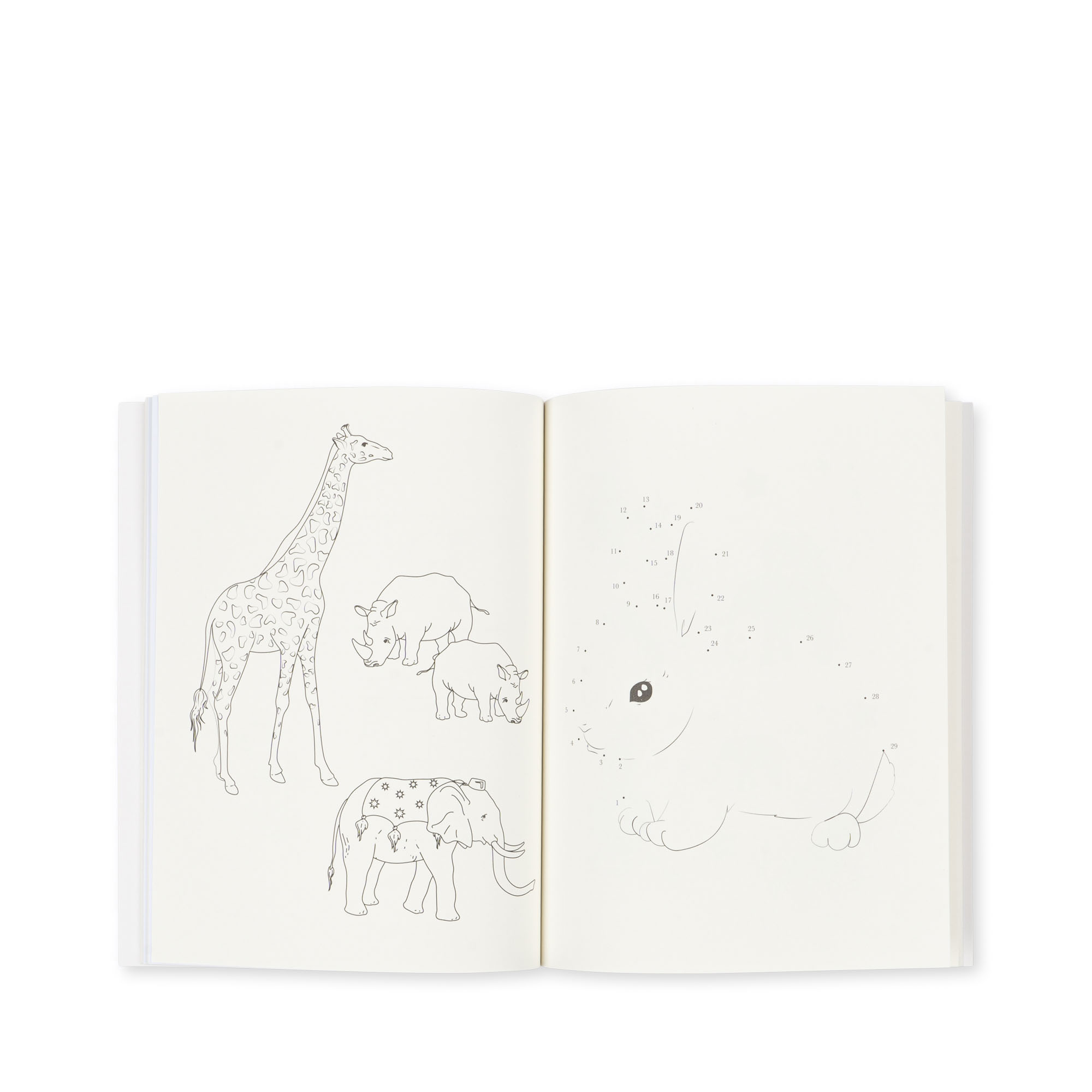 konges-slojd_malbuch_stifte-1