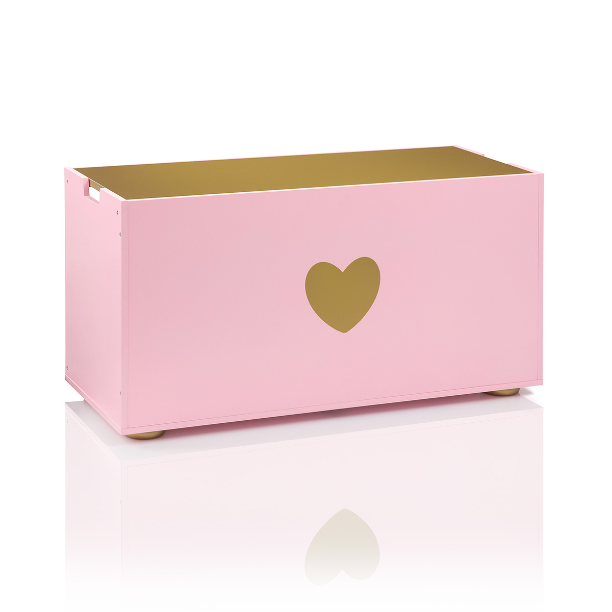 tempmusterkind-spieltruhe-tilia-rose-gold-300-1 Musterkind - Spieltruhe TILIA rosé/gold