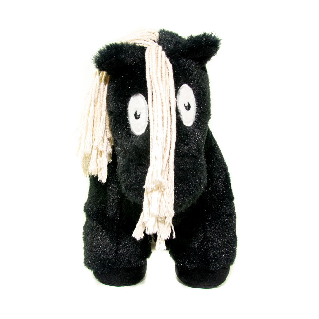 zwartwitte-manen-wit-2-vierkant