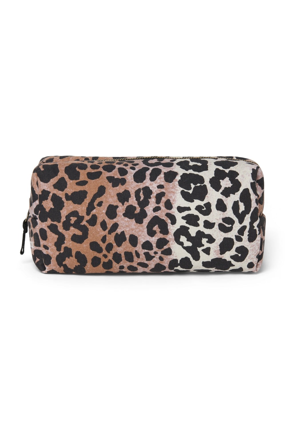 Studio Noos - Kulturbeutel Hazel Leopard