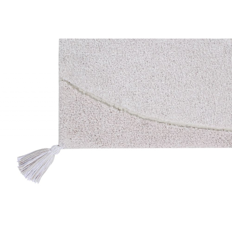 templorena-washable-rug-cotton-shades-3