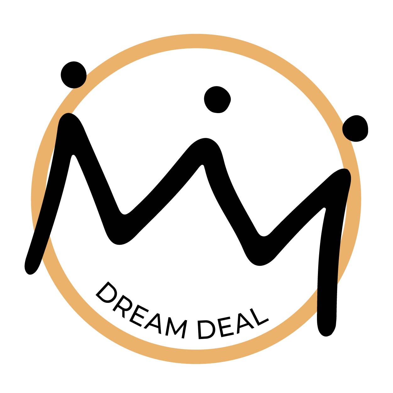 DreamDeals