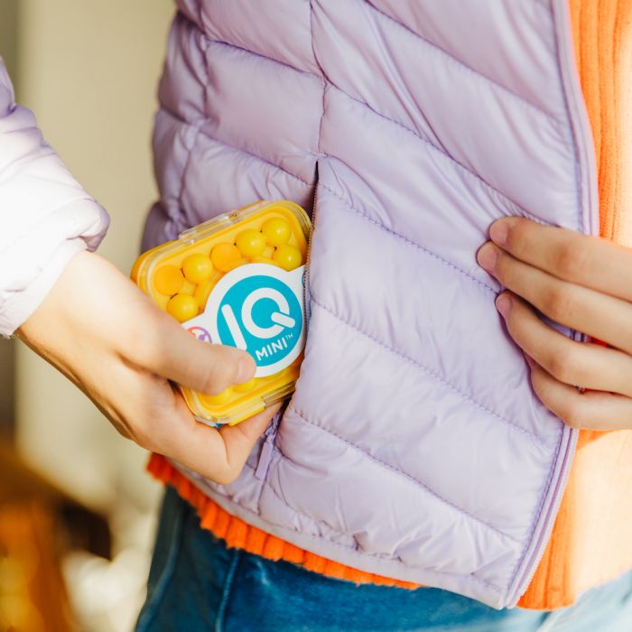 smart-games_iq-mini9