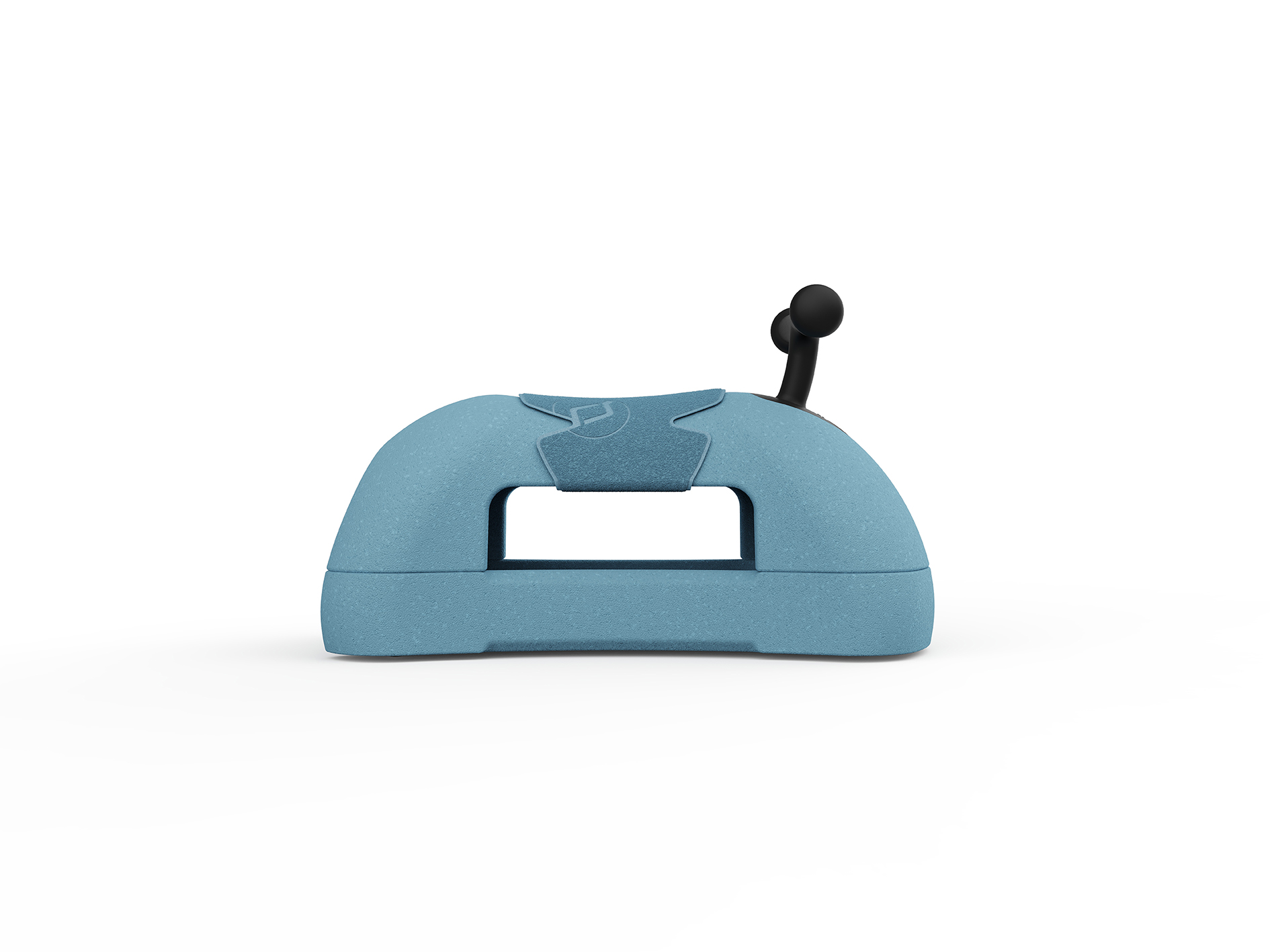 MY-FIRST-STEEL-SIDEVIEW_356-3