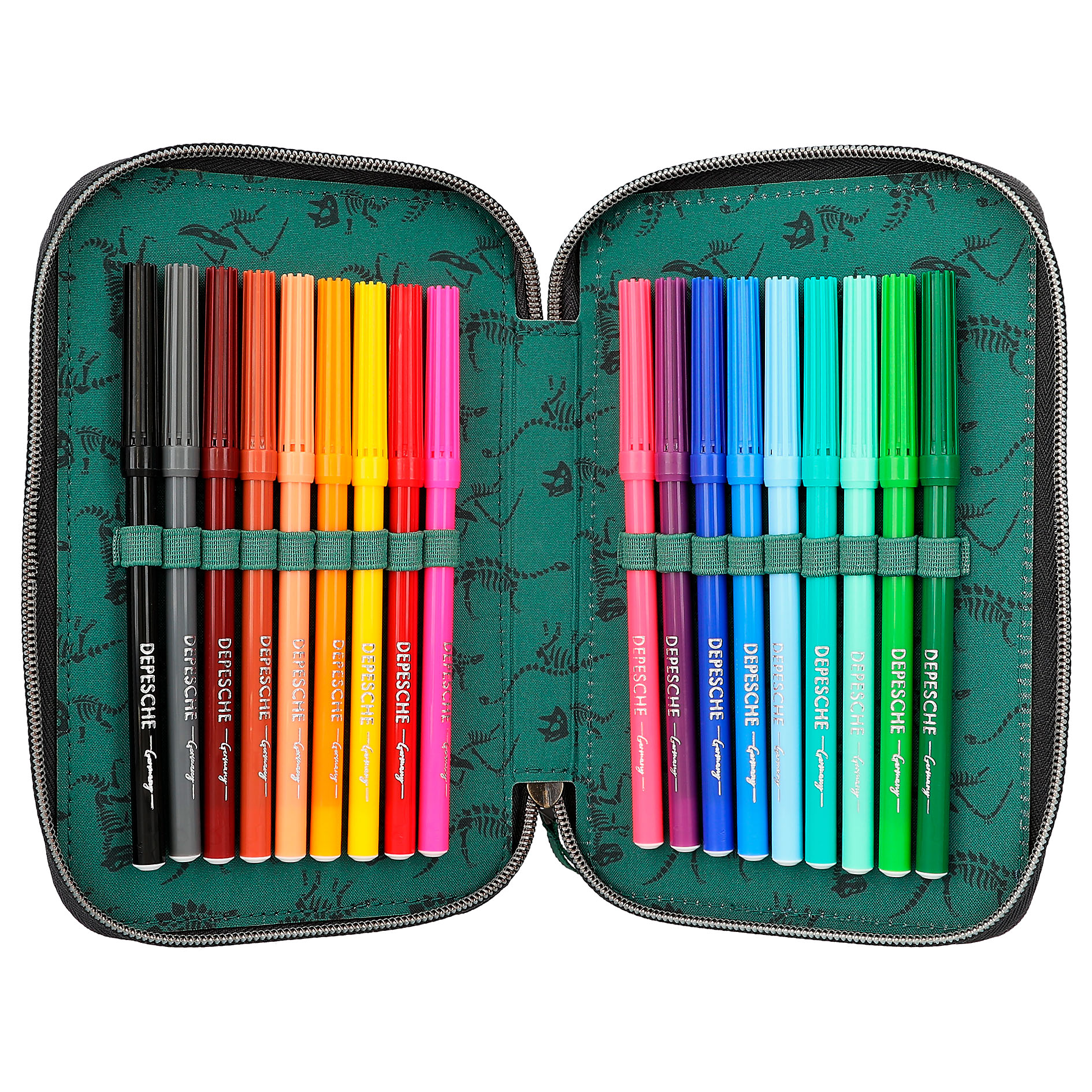 dino-world_federtasche_3d-7