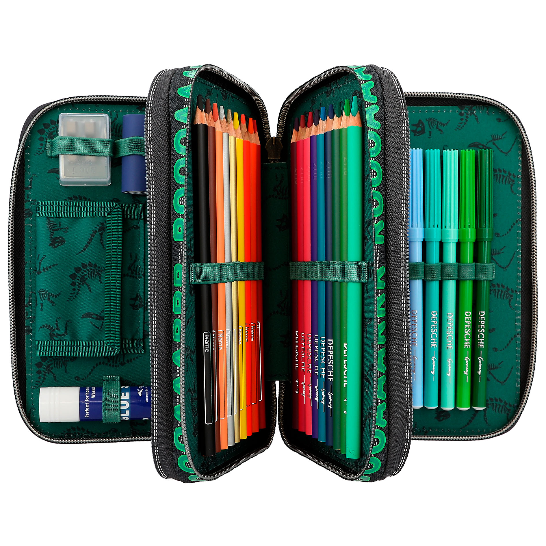 dino-world_federtasche_3d-8