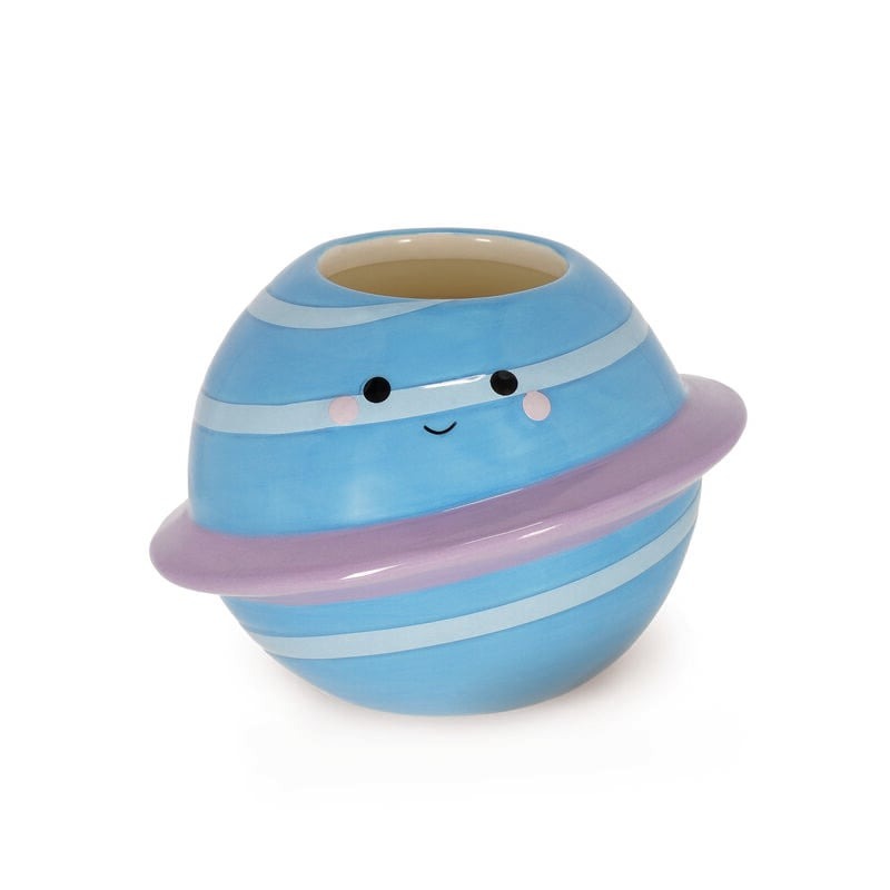 Legami - Duftkerze Space Legami - Duftkerze Space