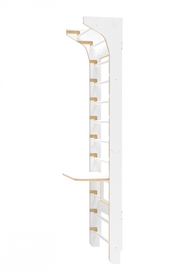 weiss-funactive-gymnastik-wandstange-3